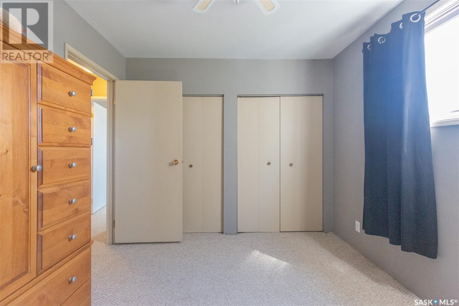 820 Skipton Road, Moose Jaw, Saskatchewan  S6H 5T7 - Photo 23 - SK005293