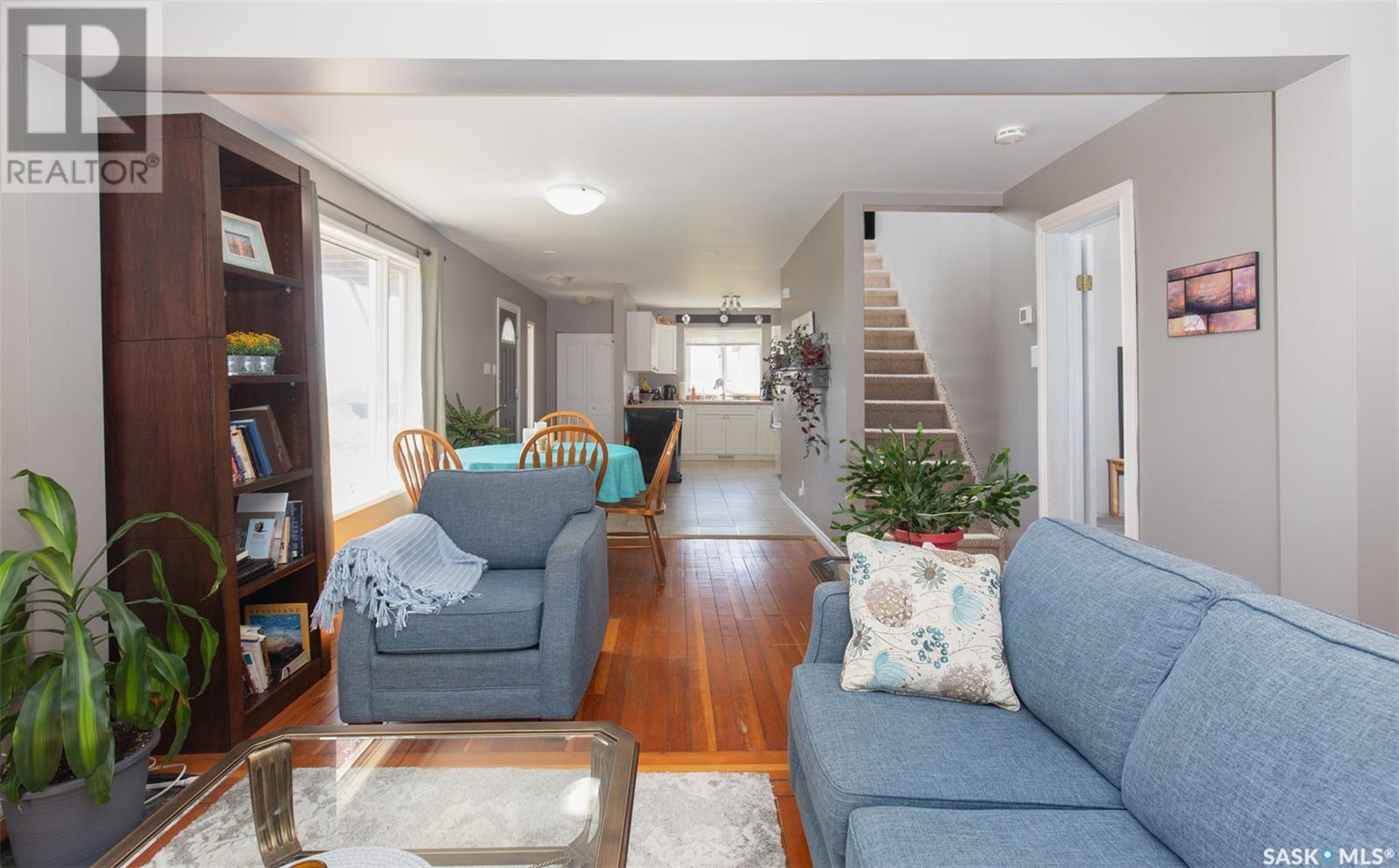 Property at 820 Skipton ROAD image 3