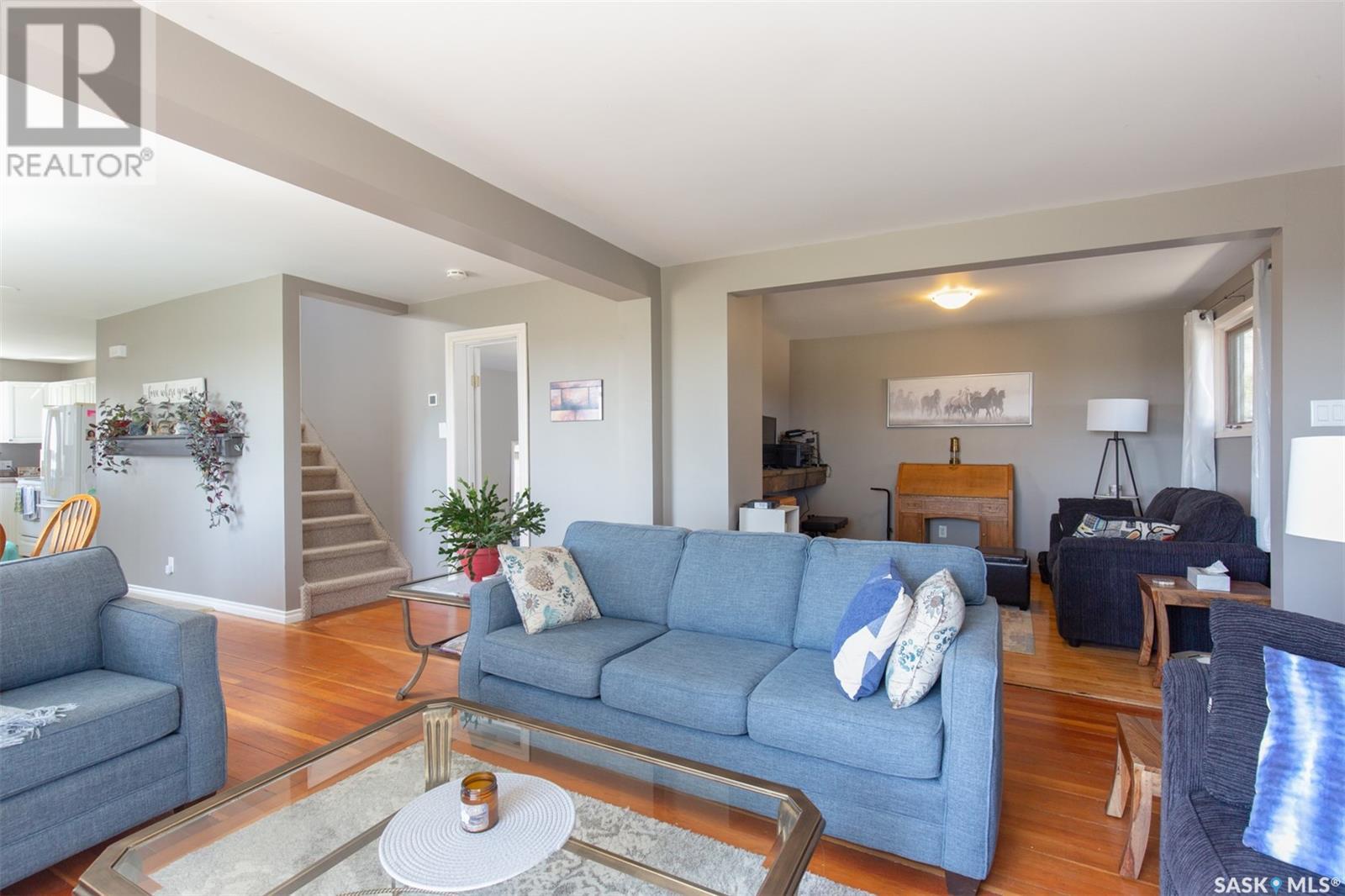 Property at 820 Skipton ROAD image 5