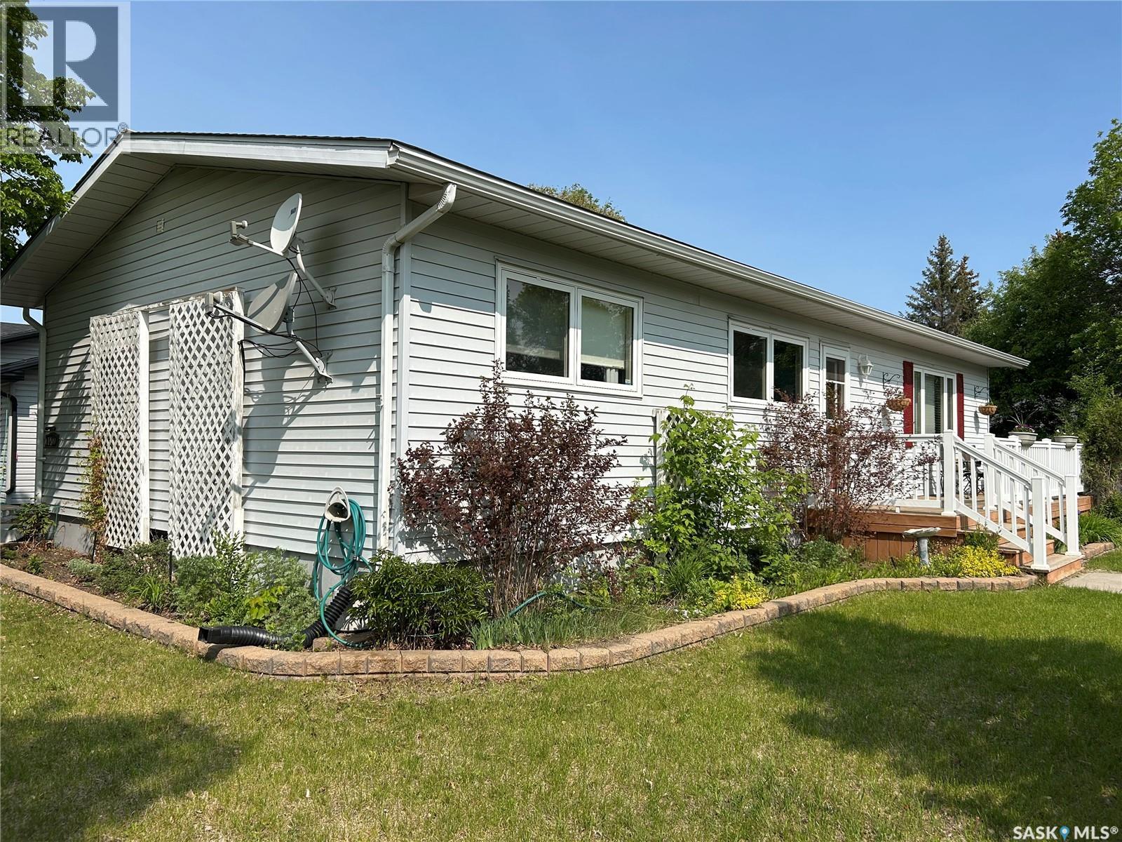 1400 Nicholson ROAD, estevan, Saskatchewan