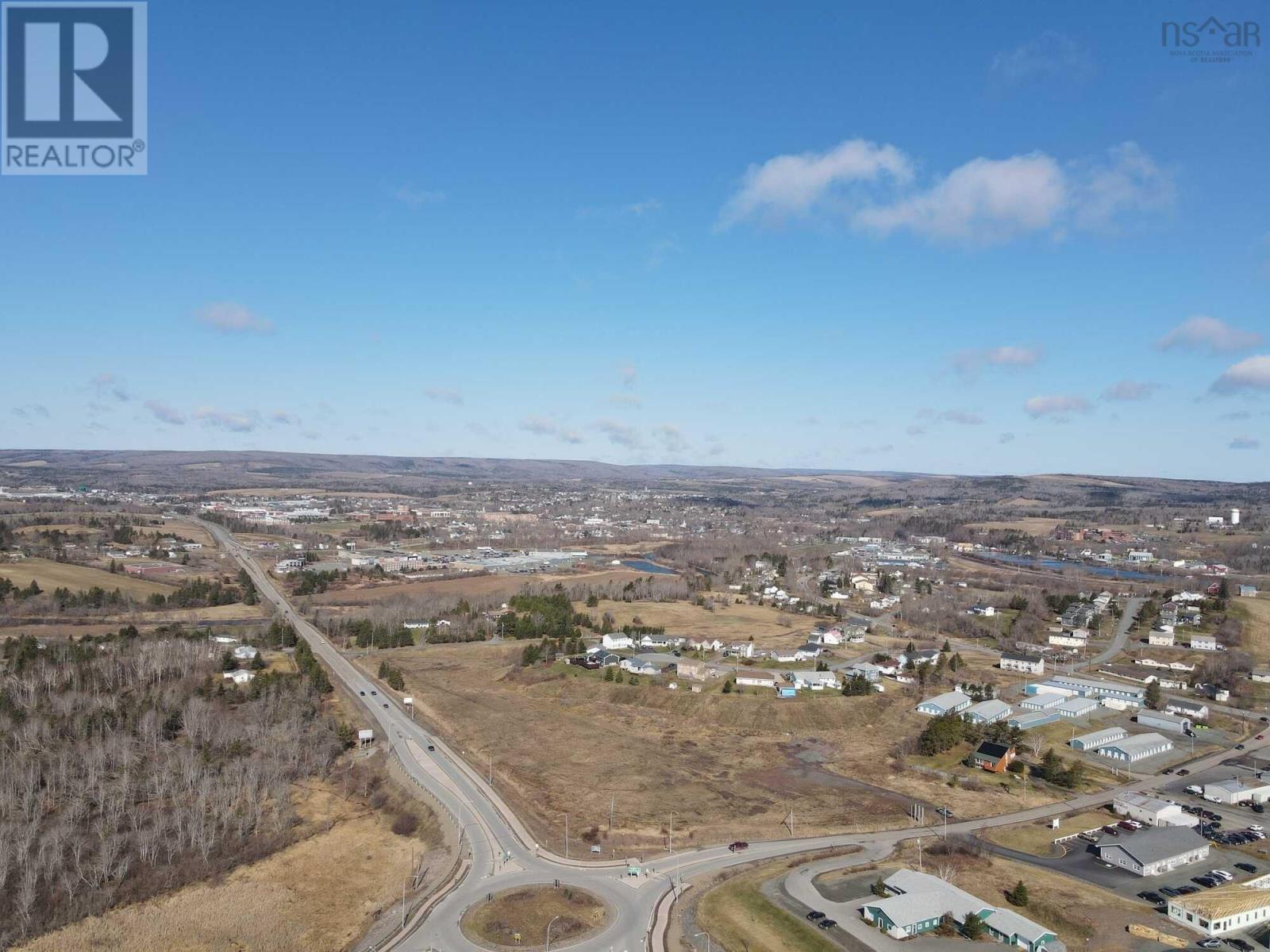 Lot 1a Beech Hill Road, Antigonish, Nova Scotia  B2G 0B4 - Photo 2 - 202510554