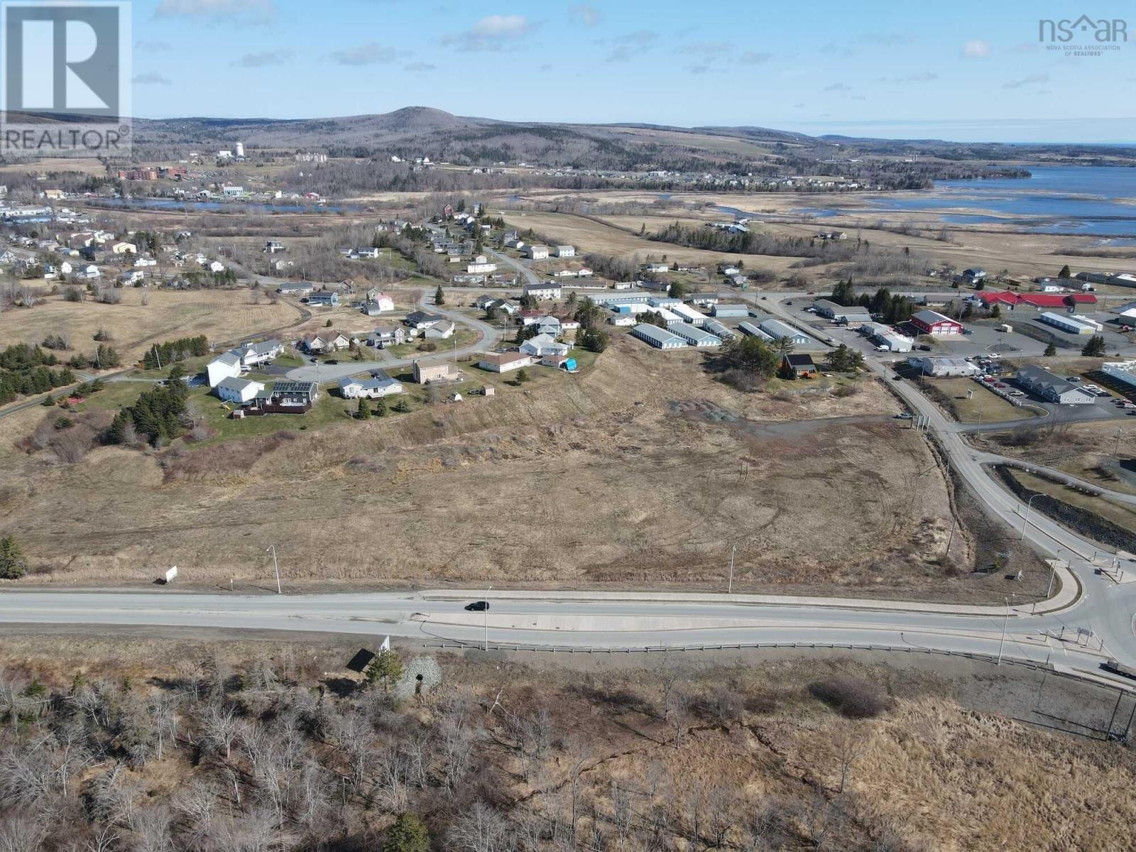 Lot 1a Beech Hill Road, Antigonish, Nova Scotia  B2G 0B4 - Photo 4 - 202510554