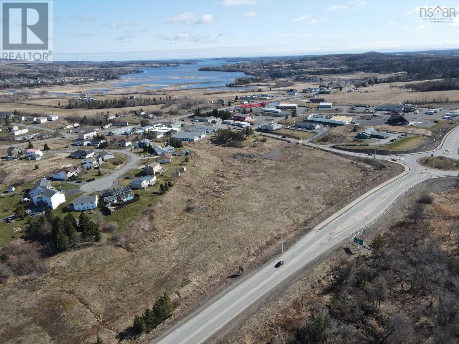 Lot 1a Beech Hill Road, Antigonish, Nova Scotia  B2G 0B4 - Photo 5 - 202510554