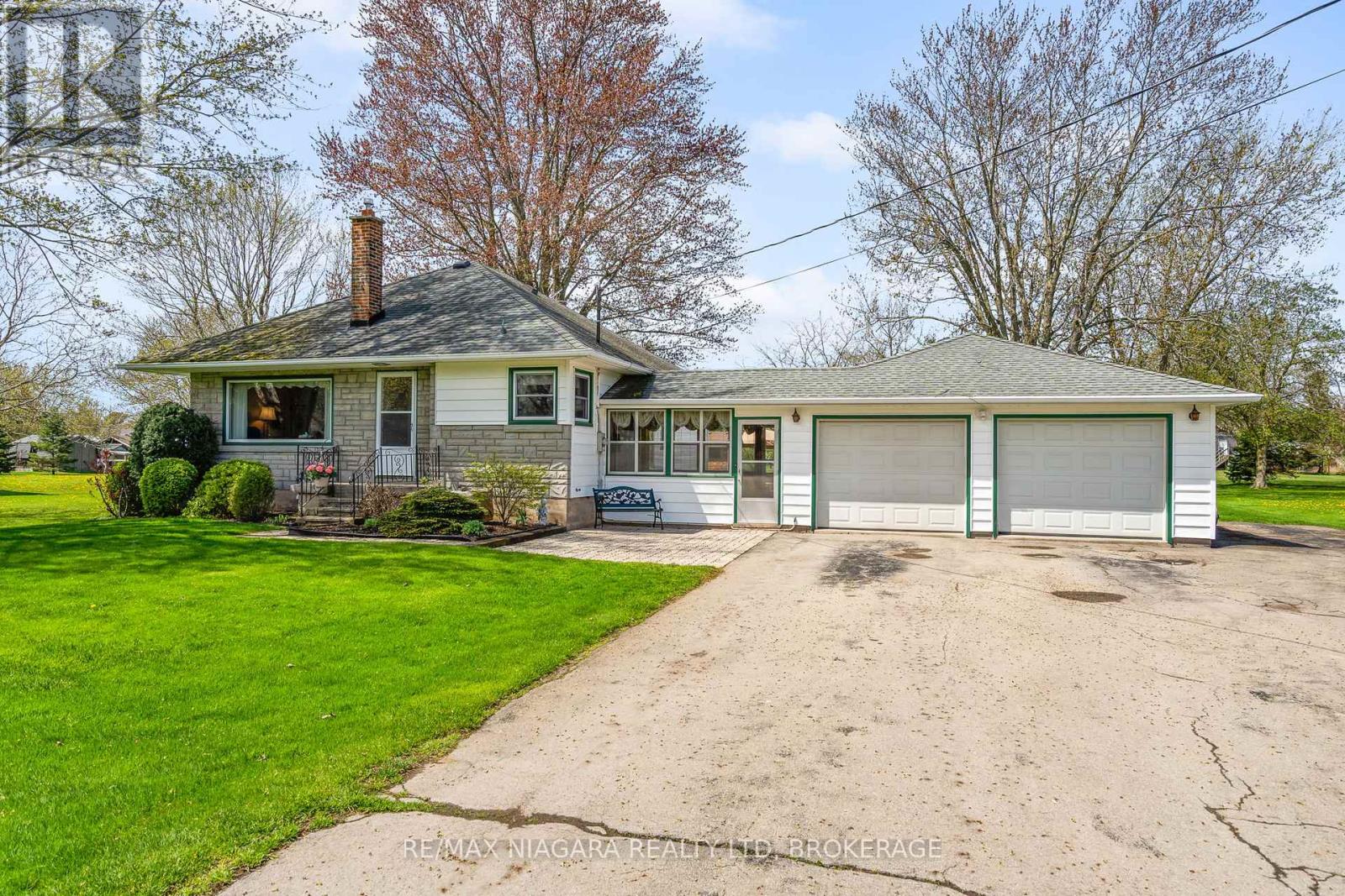Property at 11692 BURNABY ROAD image 1