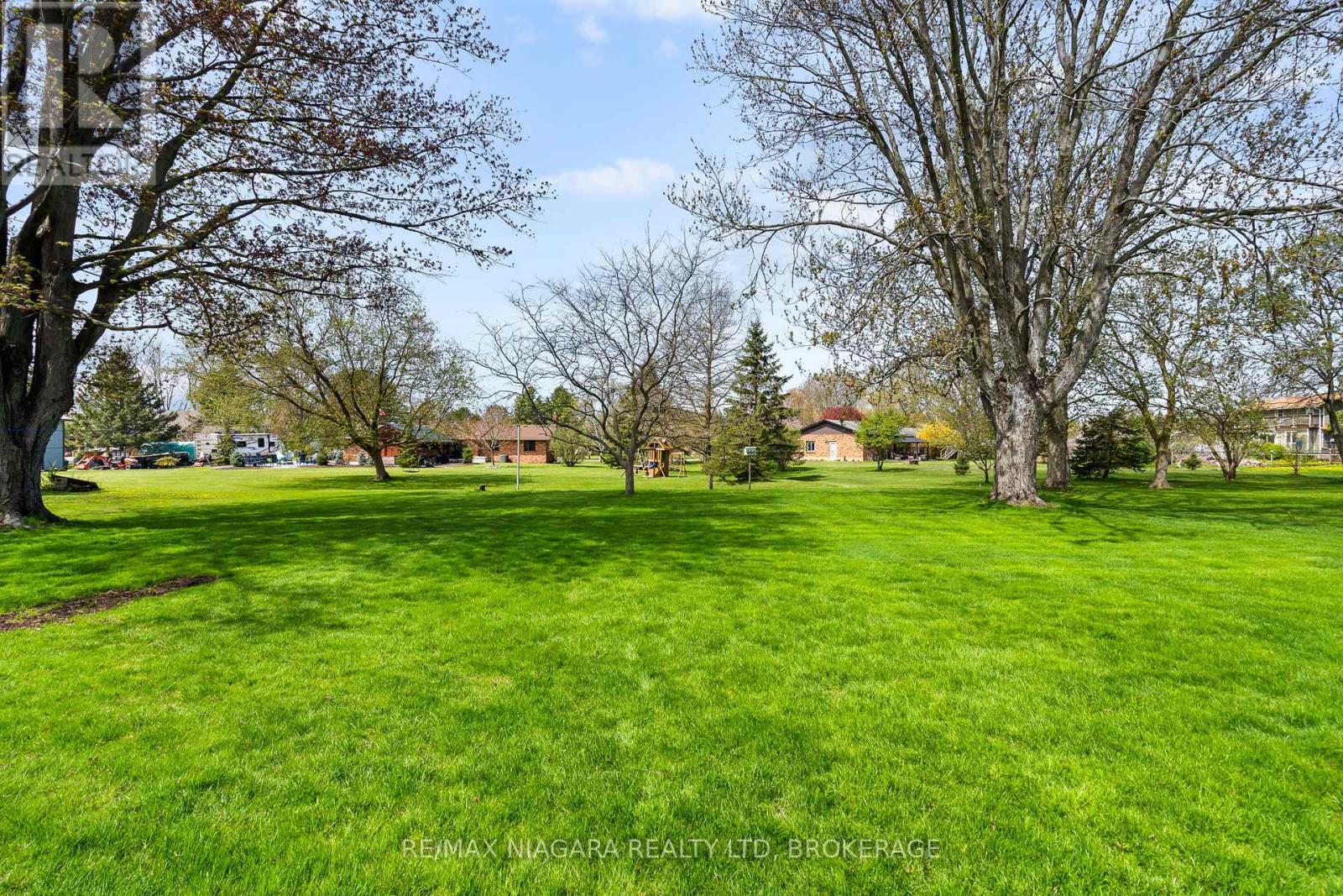 11692 Burnaby Road, Wainfleet, Ontario  L0S 1V0 - Photo 23 - X12138475