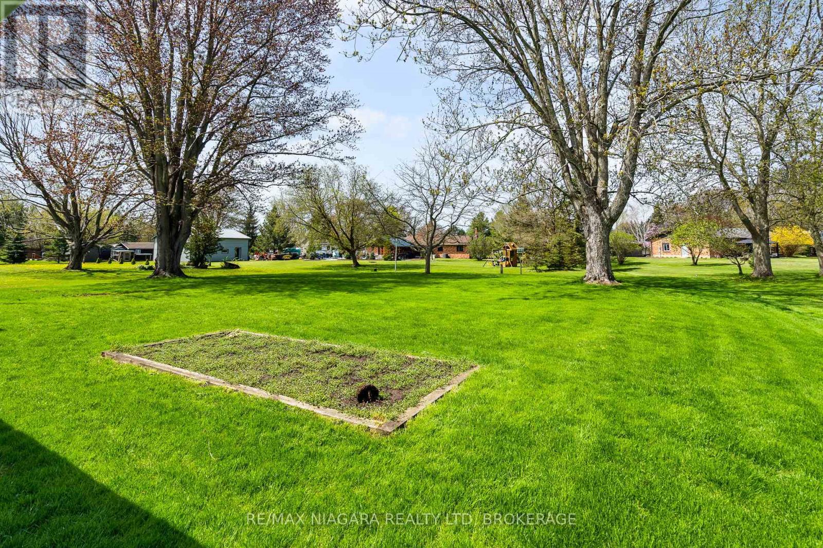 11692 Burnaby Road, Wainfleet, Ontario  L0S 1V0 - Photo 24 - X12138475