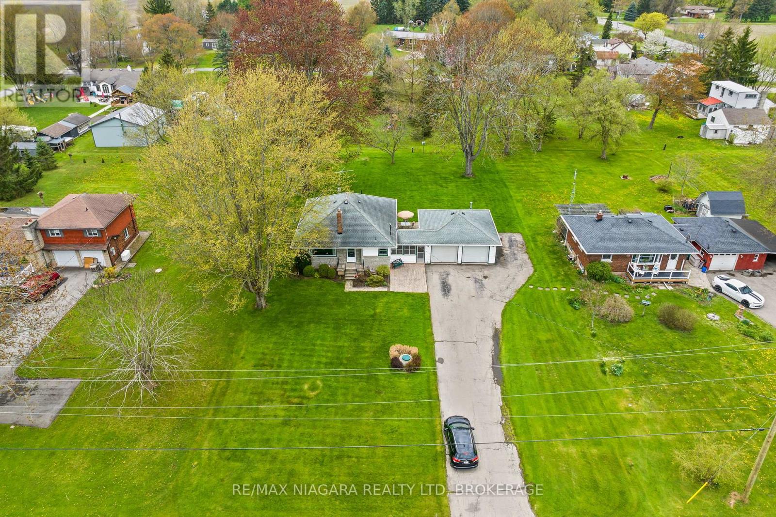 11692 Burnaby Road, Wainfleet, Ontario  L0S 1V0 - Photo 25 - X12138475