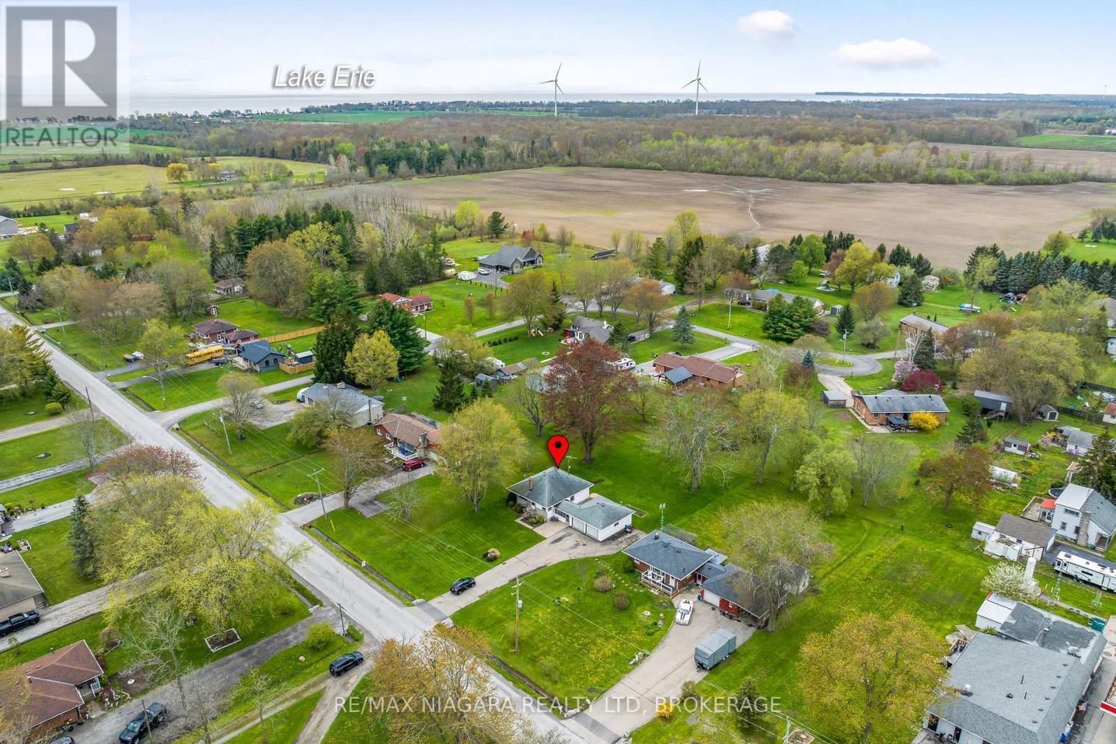 11692 Burnaby Road, Wainfleet, Ontario  L0S 1V0 - Photo 28 - X12138475