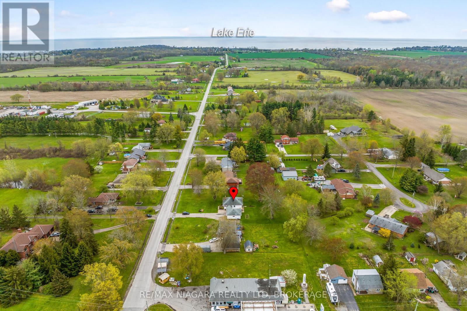 11692 Burnaby Road, Wainfleet, Ontario  L0S 1V0 - Photo 29 - X12138475