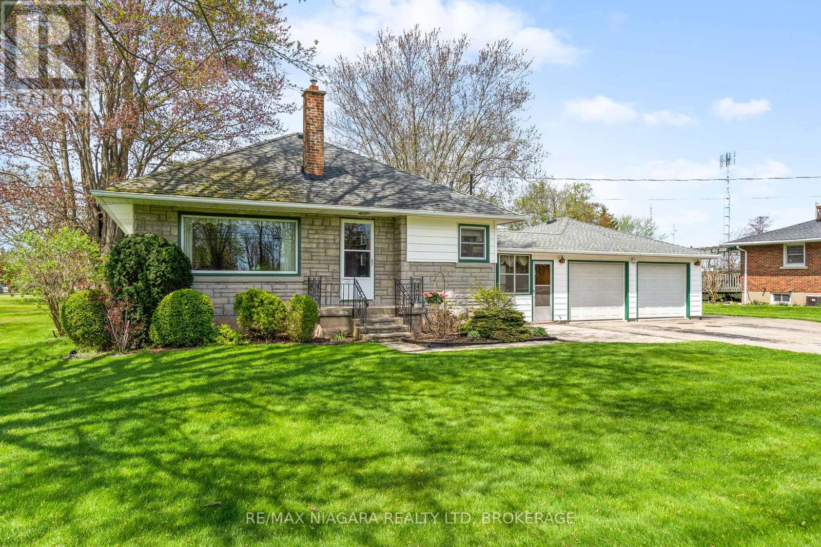 Property at 11692 BURNABY ROAD image 3