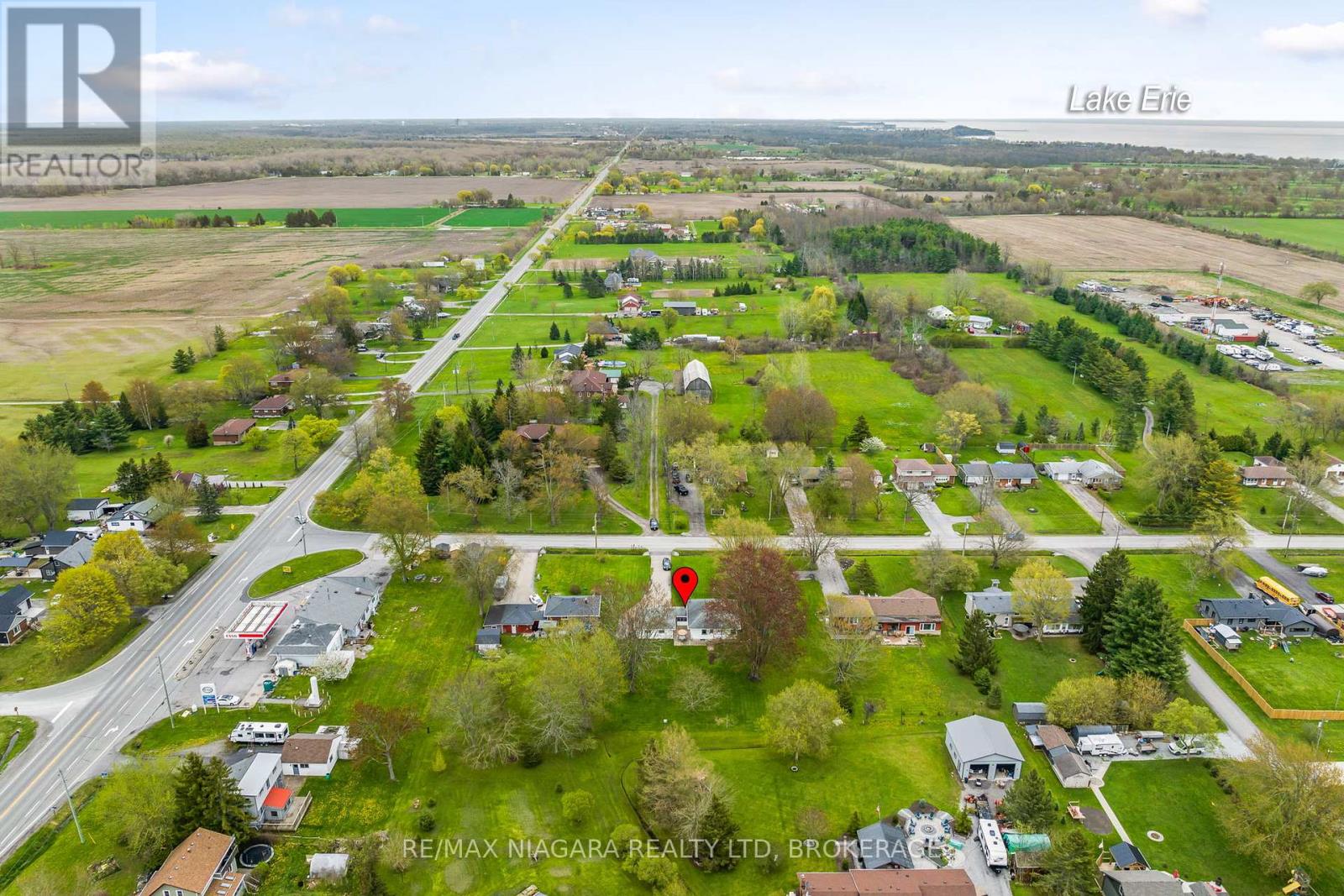 11692 Burnaby Road, Wainfleet, Ontario  L0S 1V0 - Photo 31 - X12138475