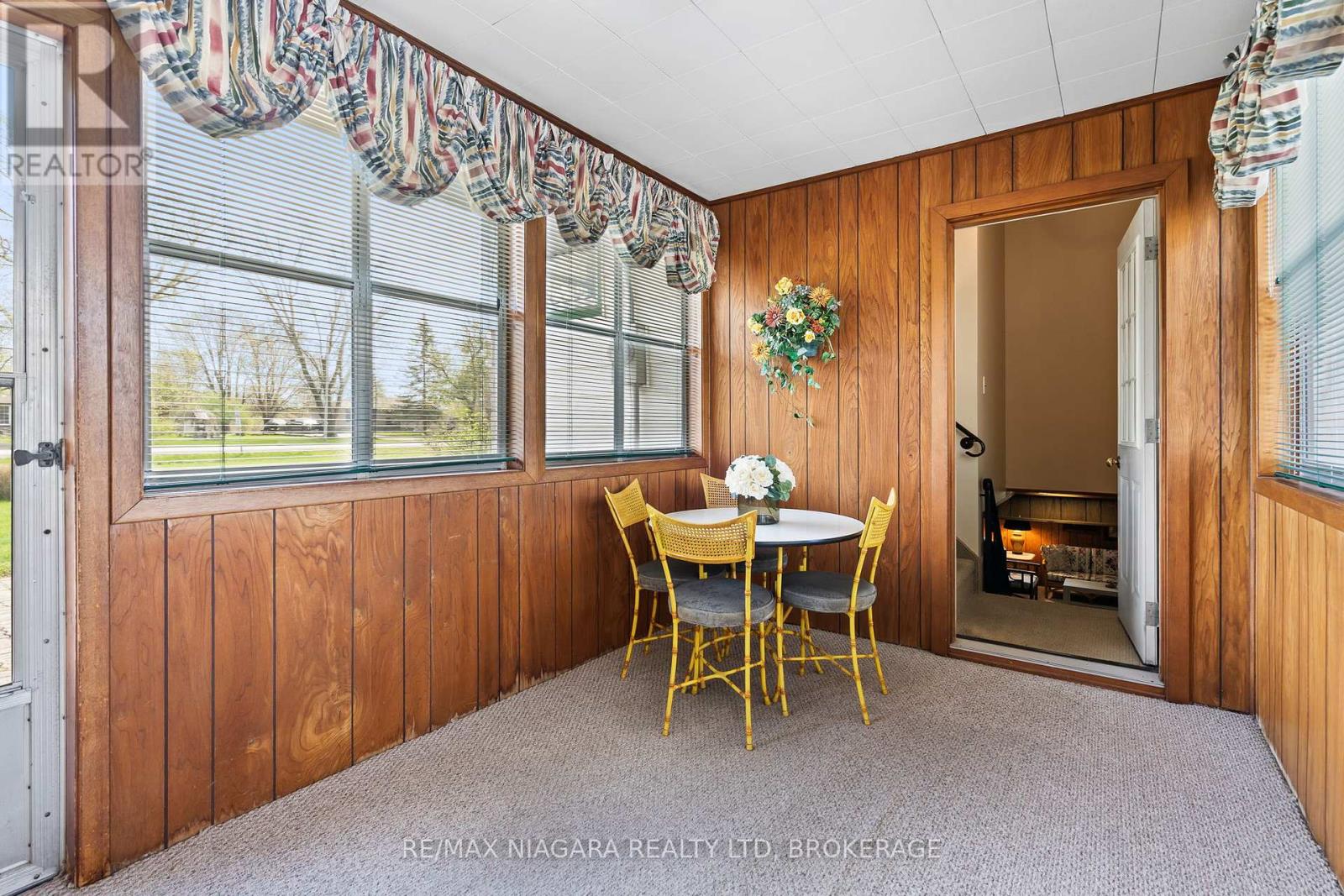 Property at 11692 BURNABY ROAD image 4