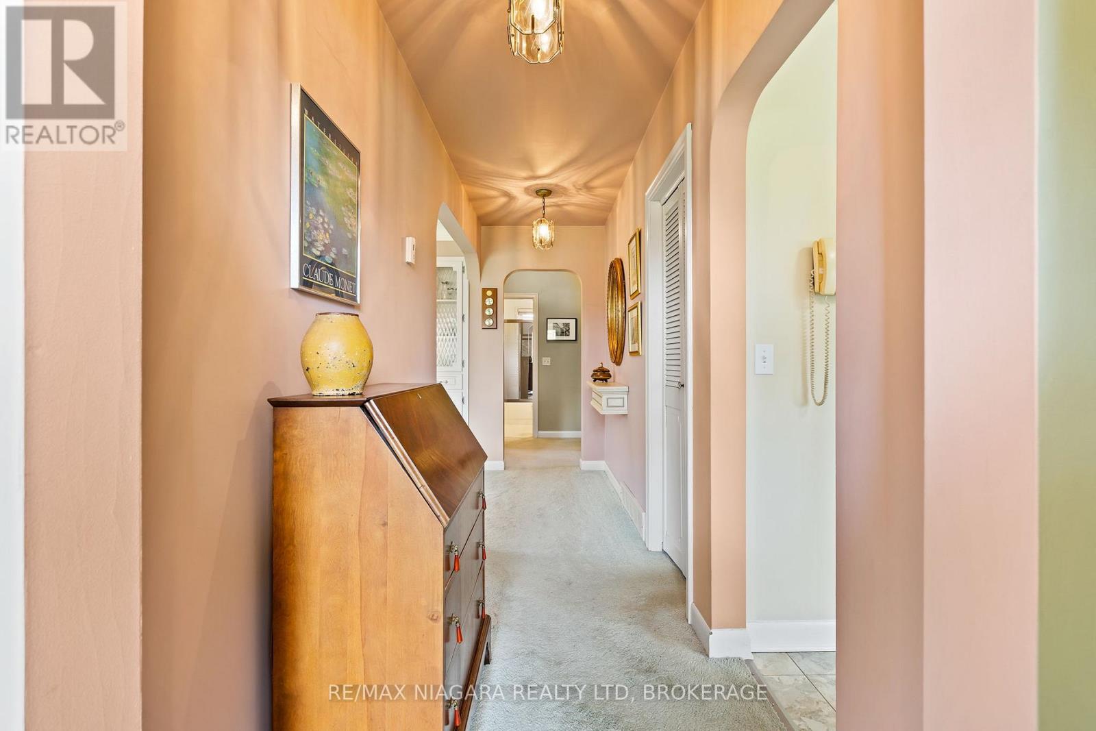 Property at 11692 BURNABY ROAD image 5