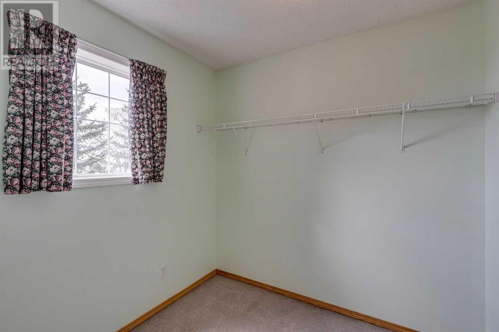 187, 7707 Martha's Haven Park Ne, Calgary, Alberta  T3J 3Z7 - Photo 31 - A2219633