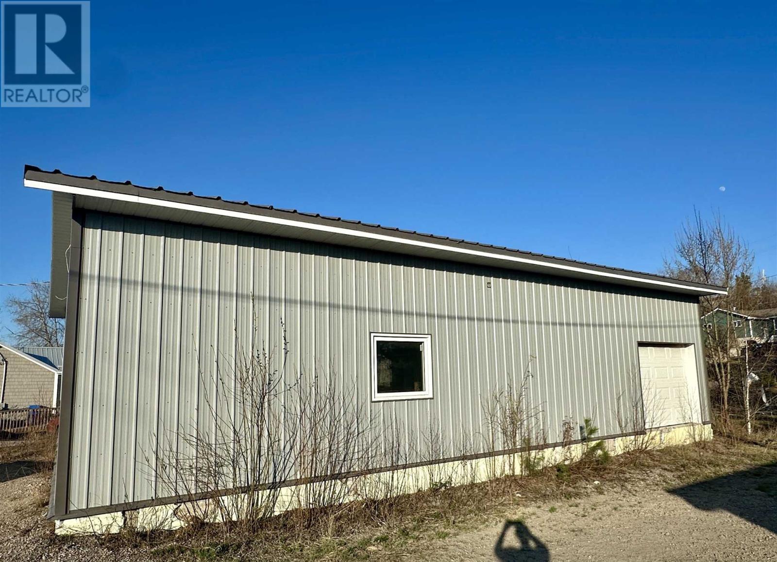 224 Howey St, Red Lake, Ontario  P0V 2M0 - Photo 3 - TB251108