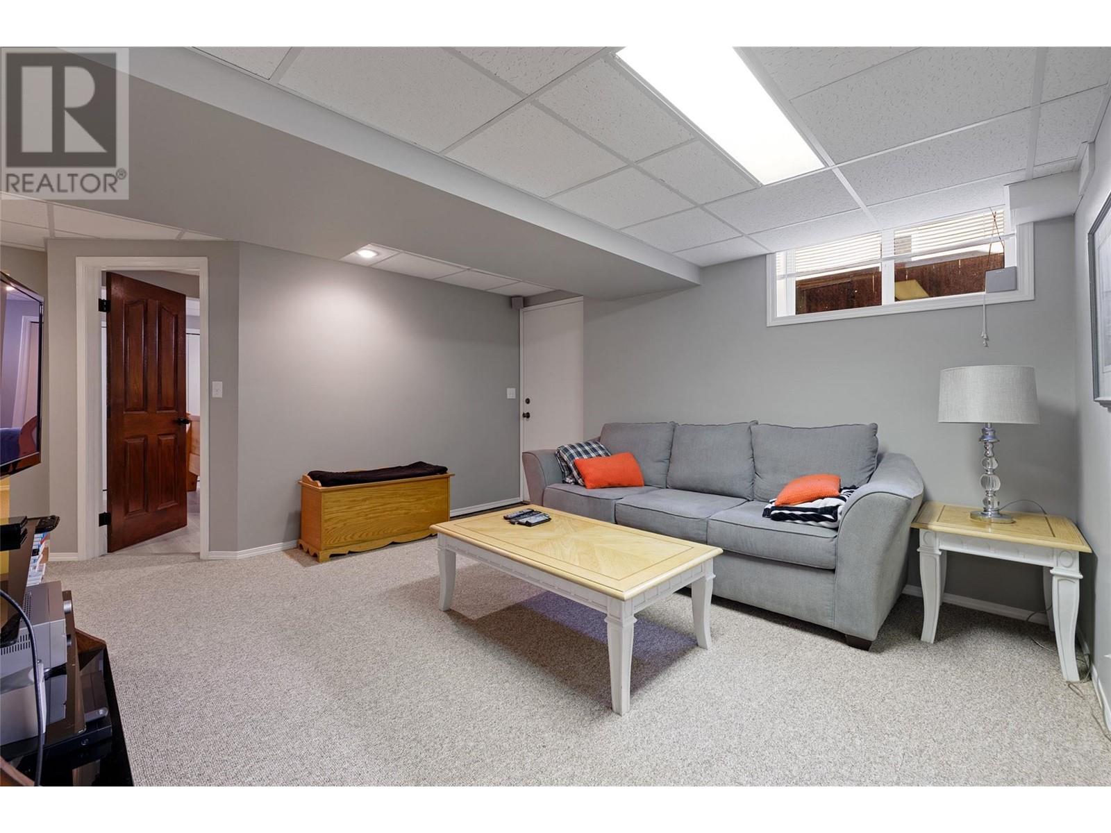 2643 O'reilly Road, Kelowna, British Columbia  V1W 2X9 - Photo 43 - 10347181