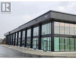 28 - 530 SPEERS ROAD, Oakville, Ontario