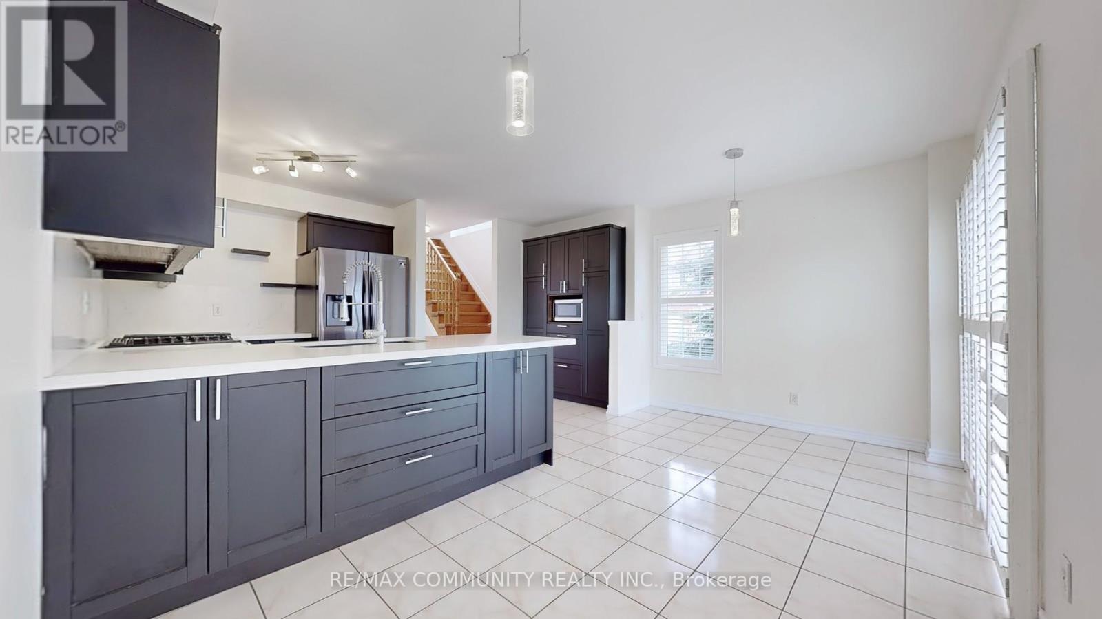 20 (Main) - 38 Fairview Road W, Mississauga (Fairview), Ontario  L5B 4J8 - Photo 14 - W12138225