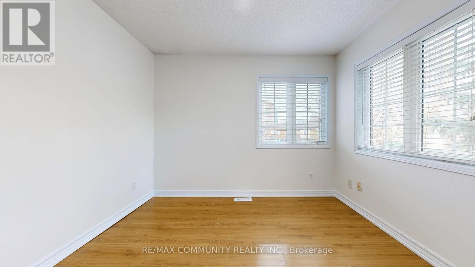 20 (Main) - 38 Fairview Road W, Mississauga (Fairview), Ontario  L5B 4J8 - Photo 28 - W12138225