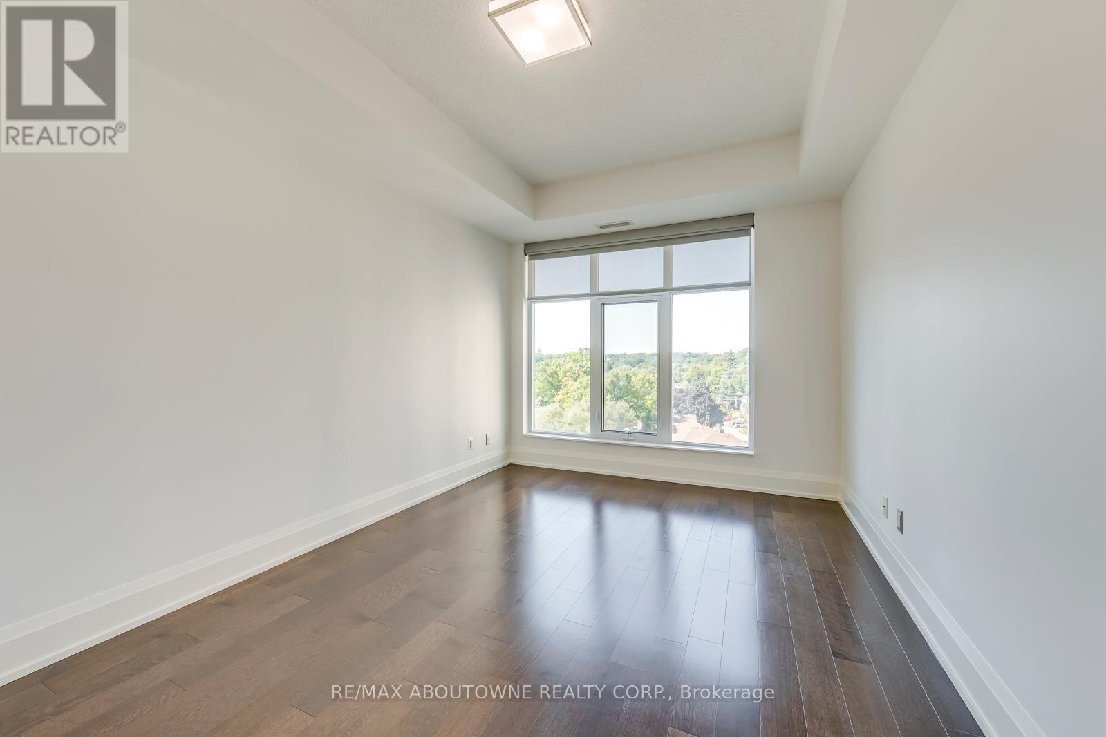 629 - 1 Old Mill Drive, Toronto, Ontario  M6S 0A1 - Photo 21 - W12138233