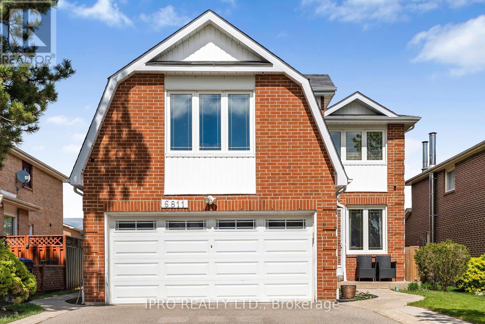 Property at 6811 EDENWOOD DRIVE image 2