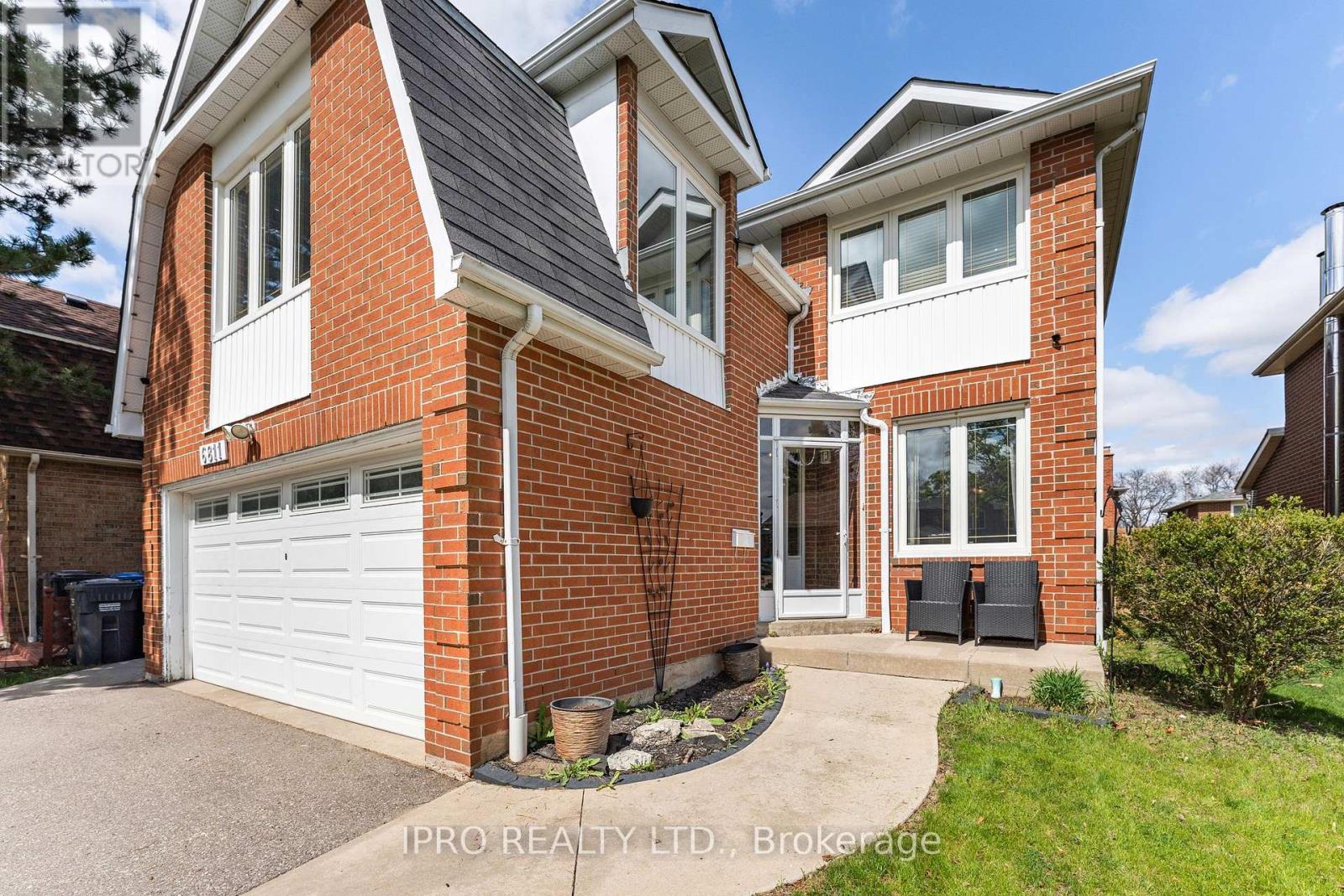 Property at 6811 EDENWOOD DRIVE image 3