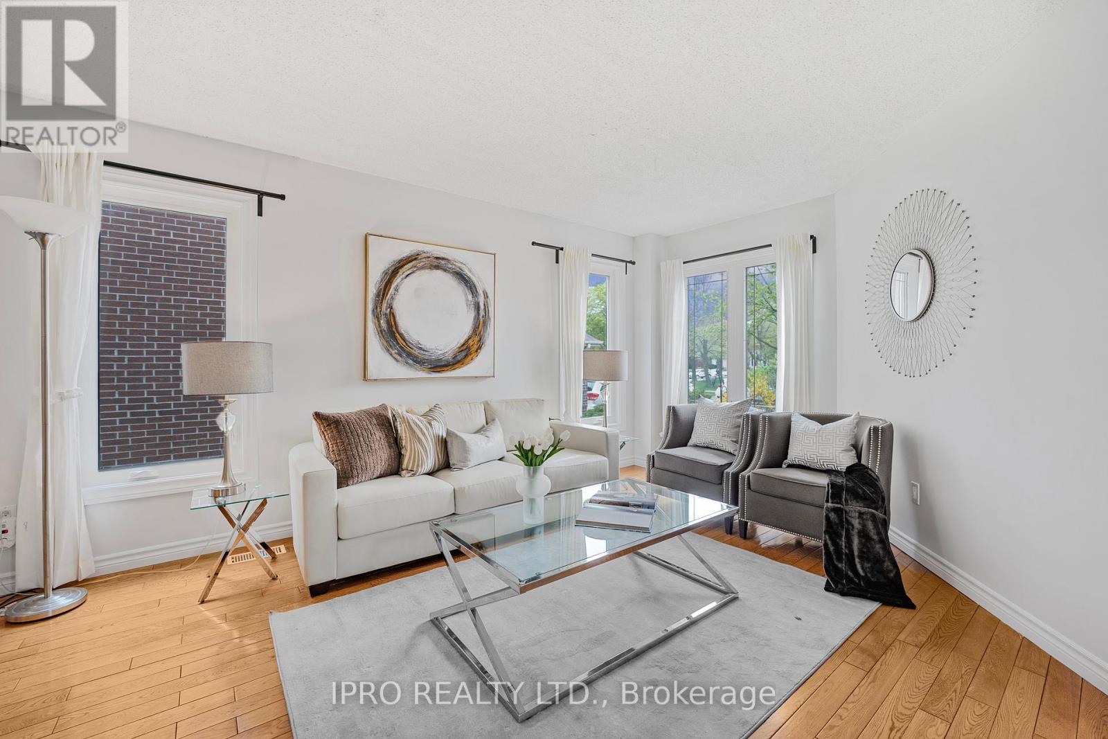 Property at 6811 EDENWOOD DRIVE image 4