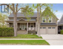 158 CEDAR STREET, collingwood, Ontario