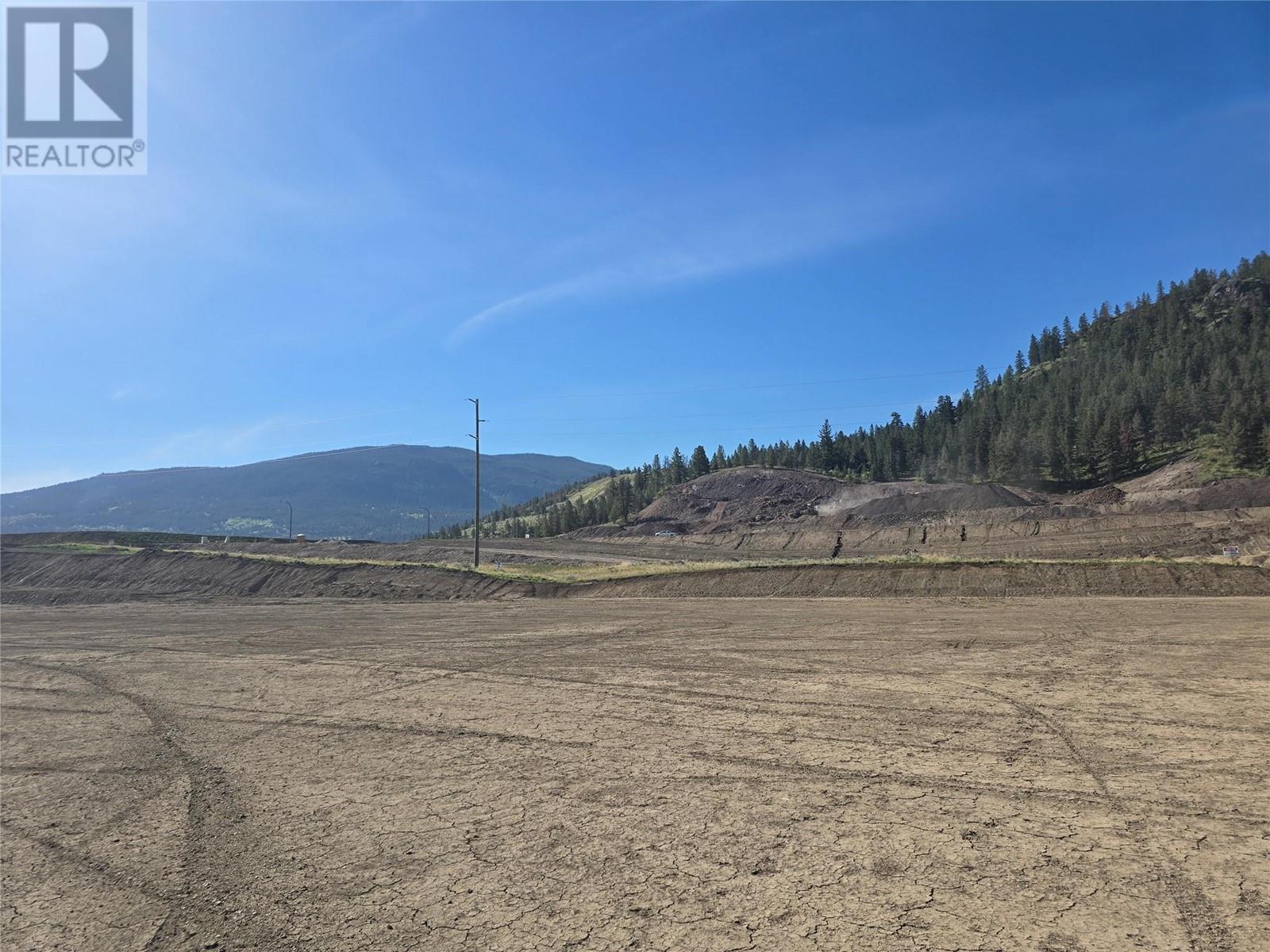 1628 Lindley Creek Road, Merritt, British Columbia