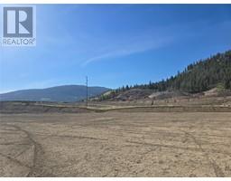 1628 Lindley Creek Road, merritt, British Columbia