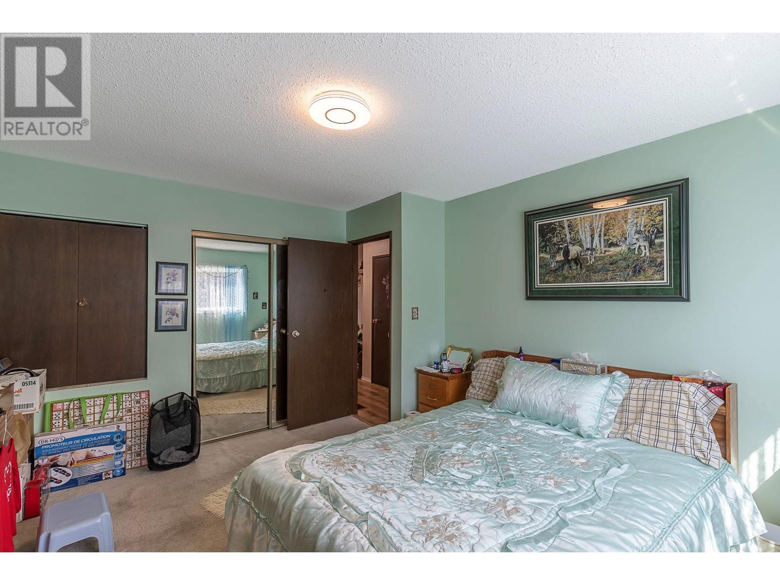 2845 Burns Avenue, Armstrong, British Columbia  V0E 1B2 - Photo 24 - 10347180