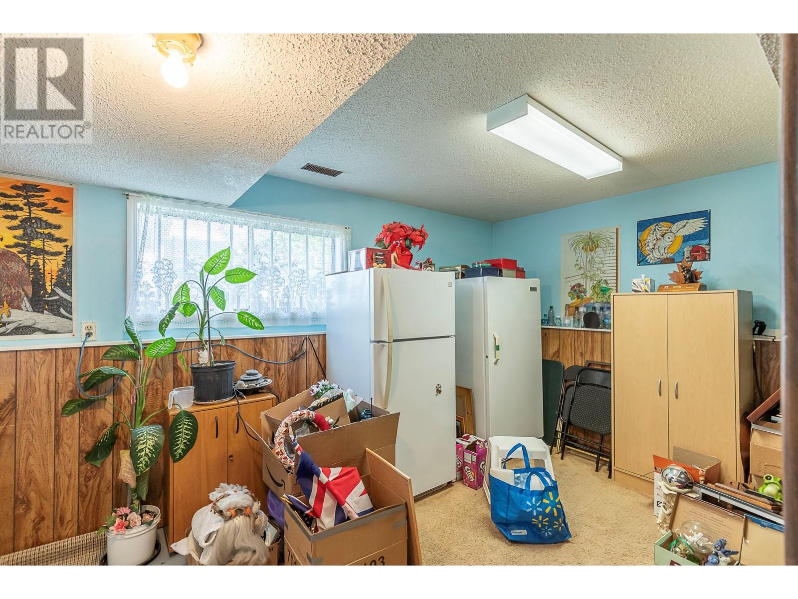 2845 Burns Avenue, Armstrong, British Columbia  V0E 1B2 - Photo 37 - 10347180