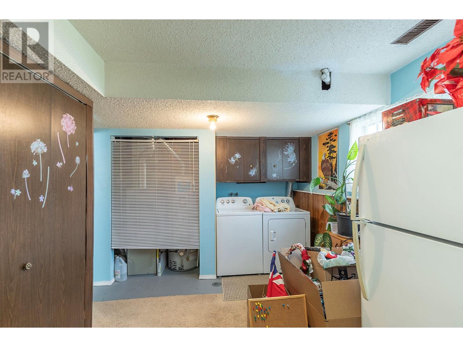2845 Burns Avenue, Armstrong, British Columbia  V0E 1B2 - Photo 39 - 10347180