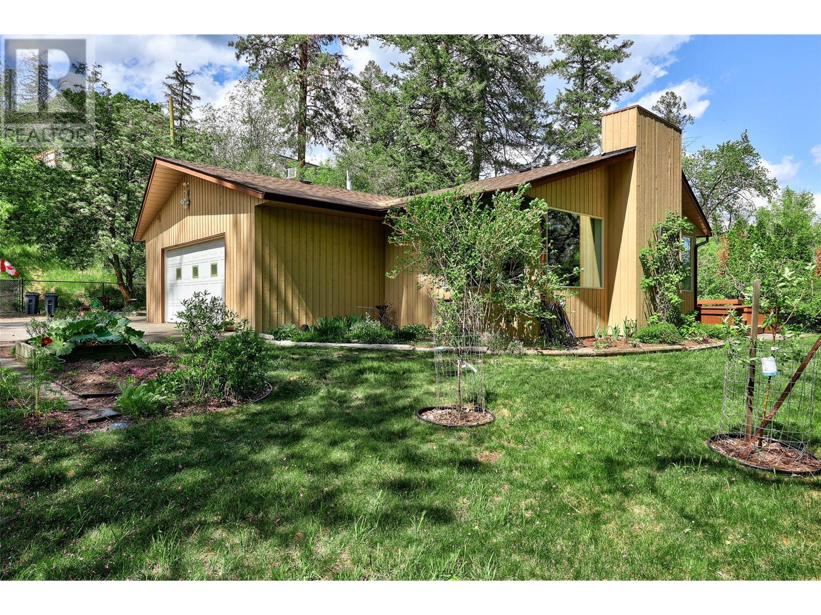 Property at 4611 Westsyde Road image 2