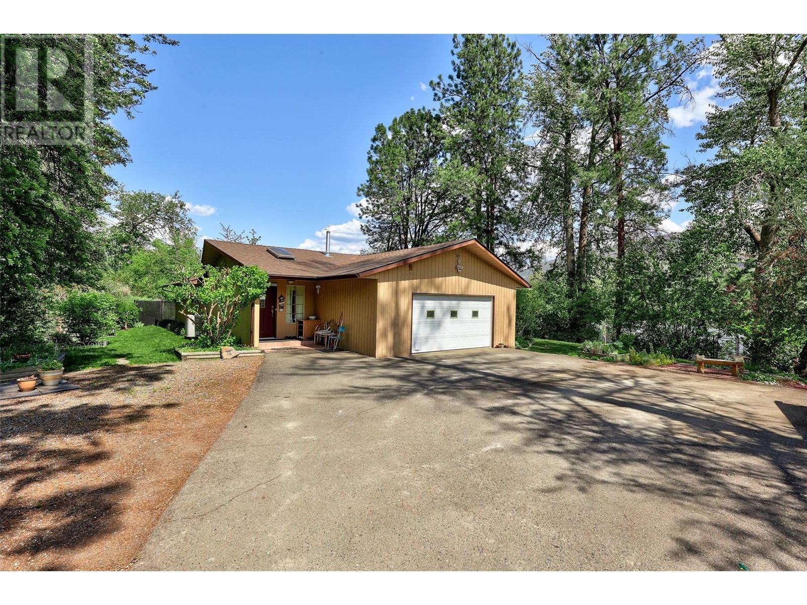Property at 4611 Westsyde Road image 4