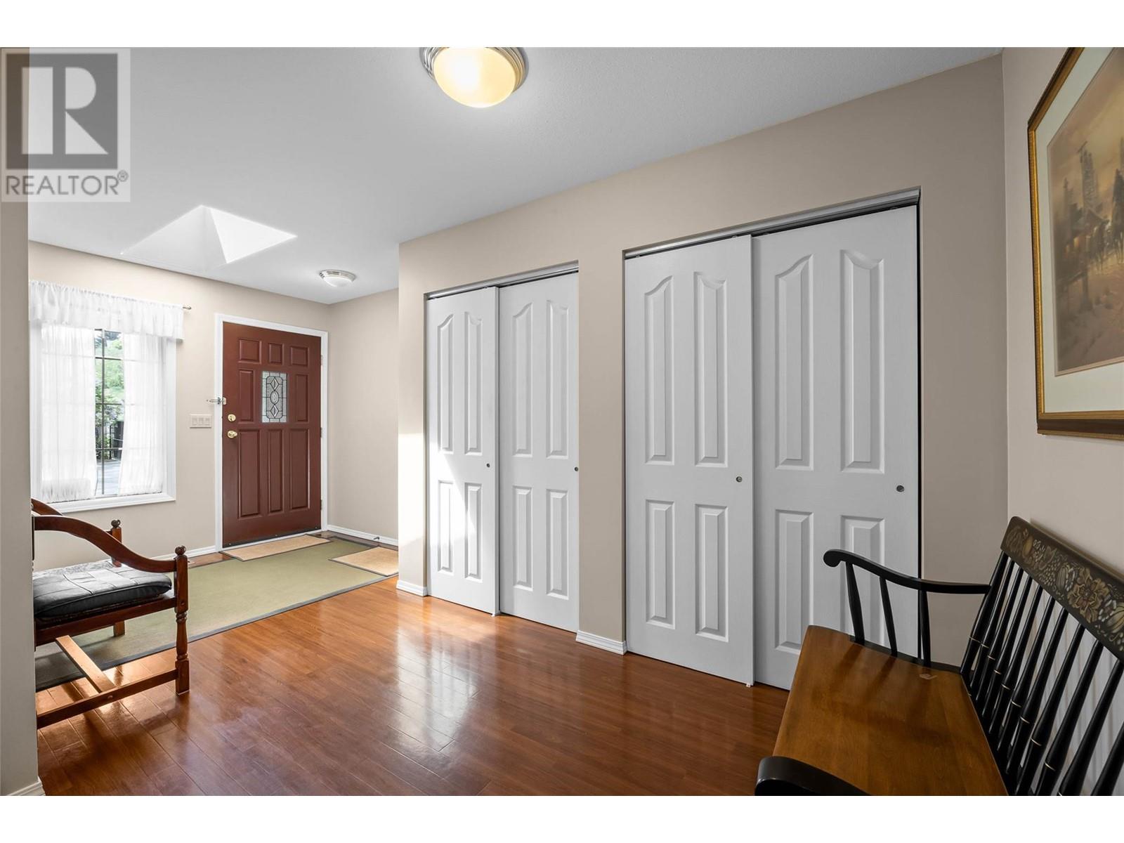 Property at 4611 Westsyde Road image 5