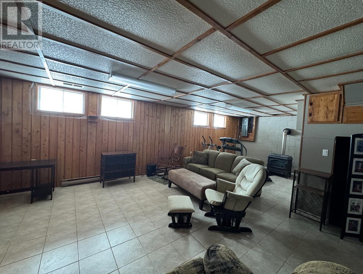 4 Gold St, Wawa, Ontario  P0S 1K0 - Photo 24 - SM250620