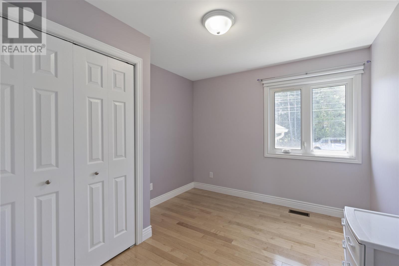 126 Third Lin E, Sault Ste. Marie, Ontario  P6C 0A5 - Photo 11 - SM251045