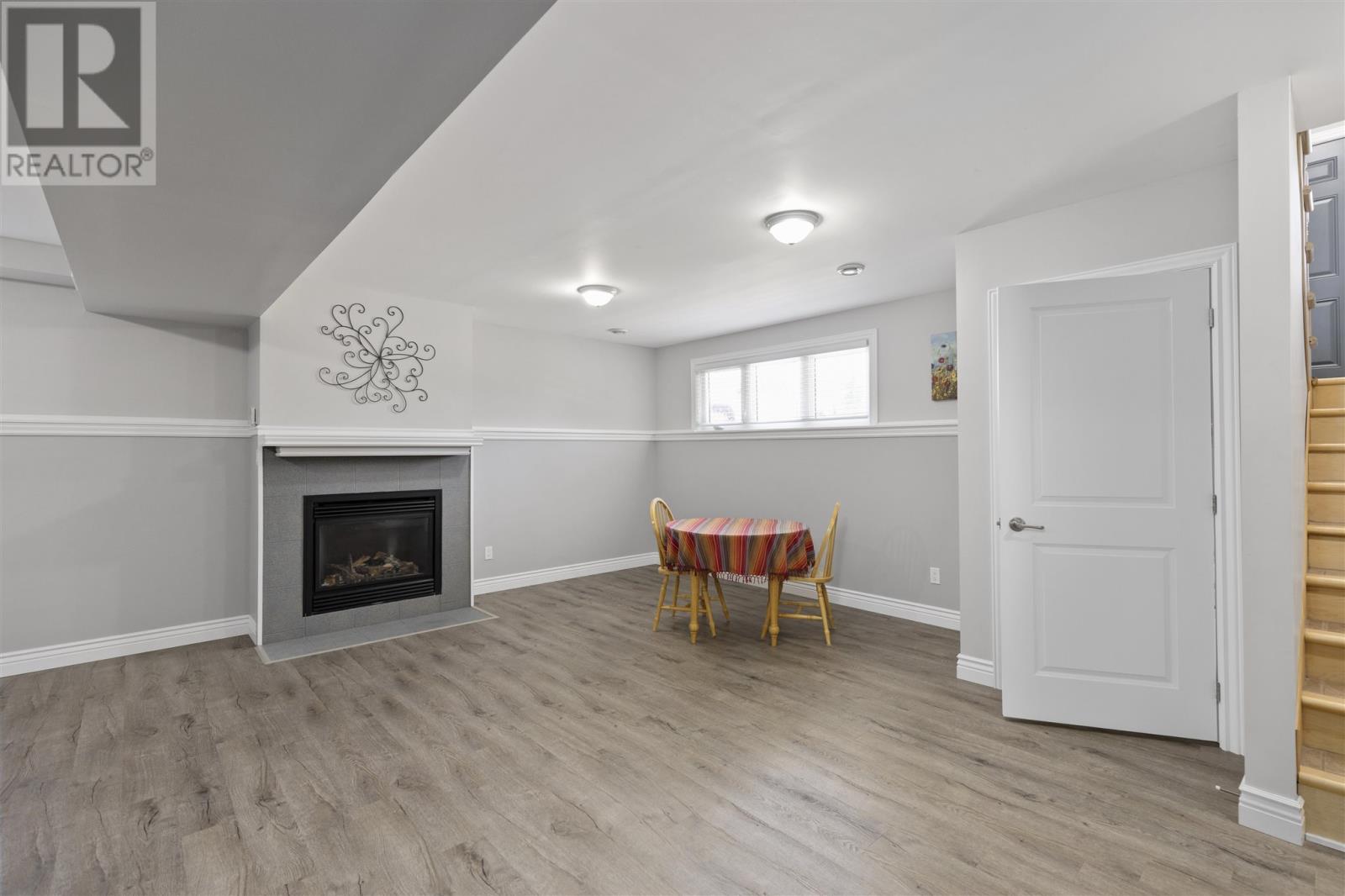 126 Third Lin E, Sault Ste. Marie, Ontario  P6C 0A5 - Photo 20 - SM251045
