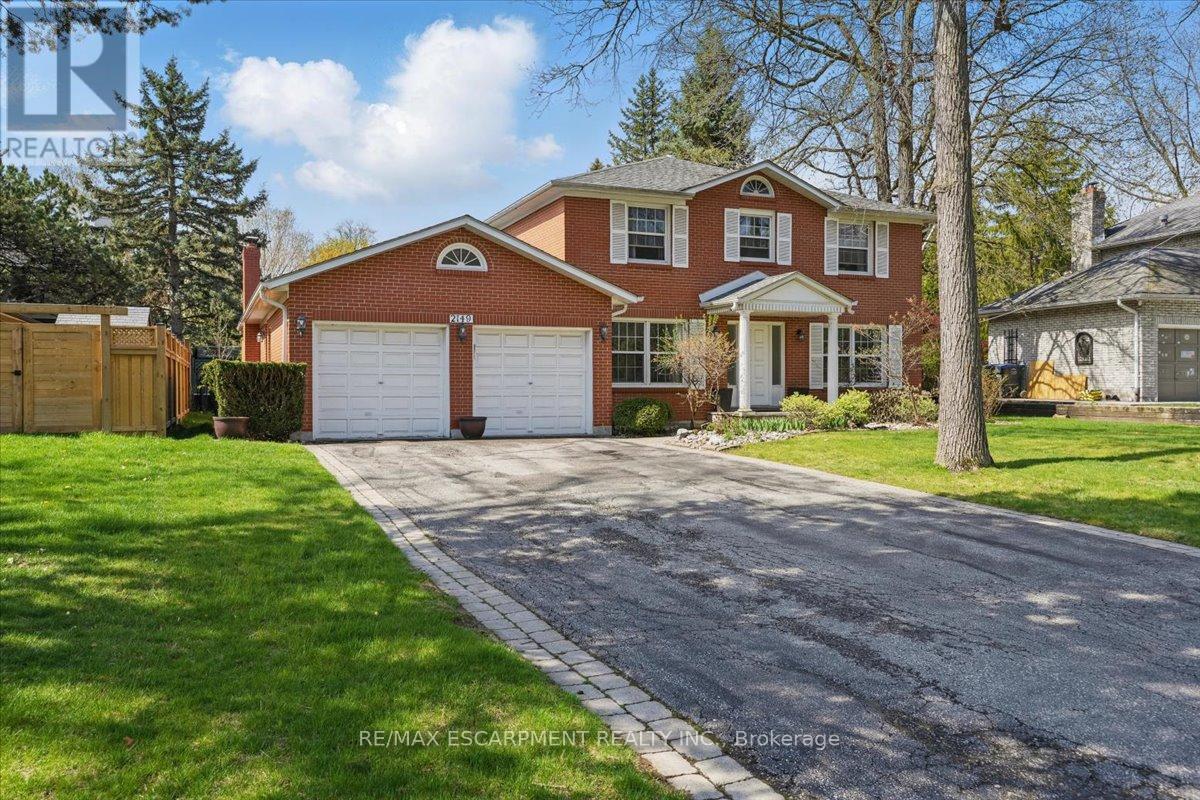 Property at 2149 KAWARTHA CRESCENT image 1