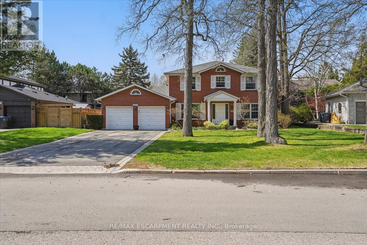 Property at 2149 KAWARTHA CRESCENT image 2