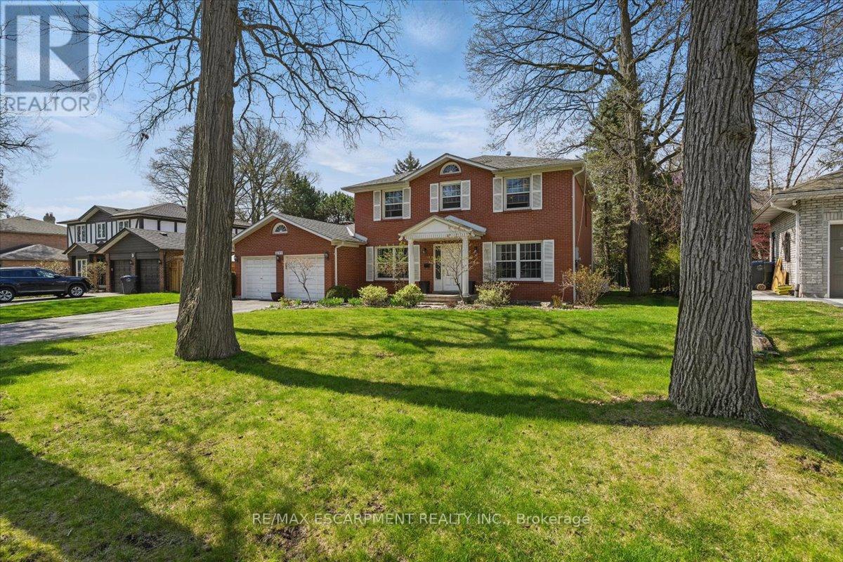 Property at 2149 KAWARTHA CRESCENT image 3