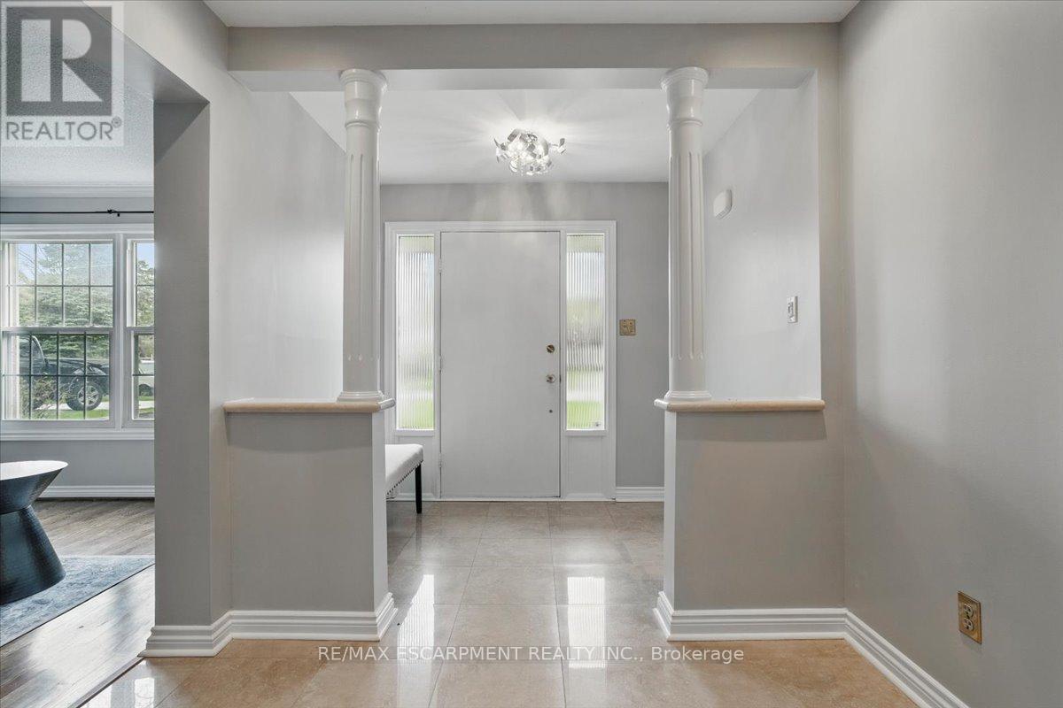 Property at 2149 KAWARTHA CRESCENT image 5