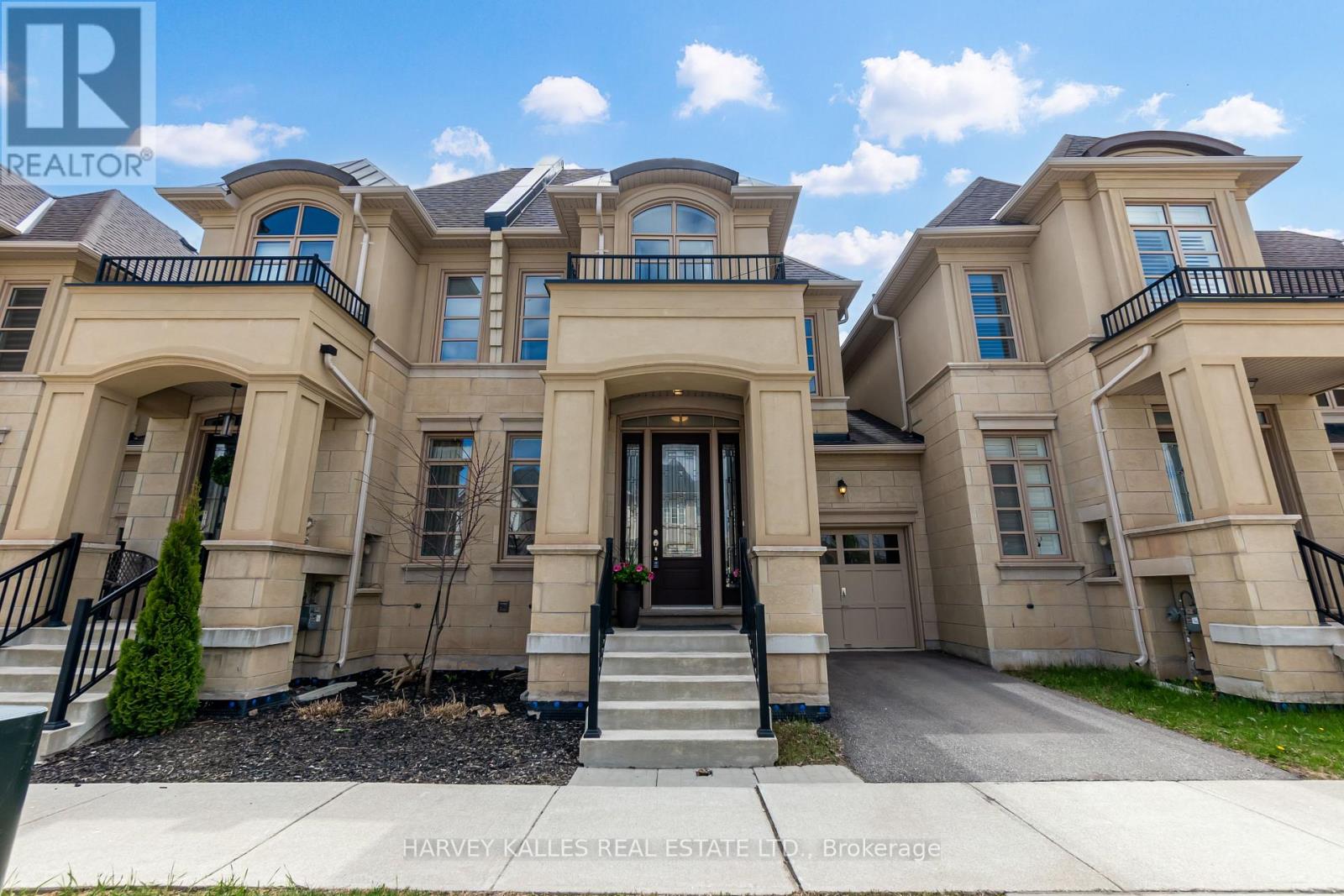 3096 POST ROAD, Oakville, Ontario