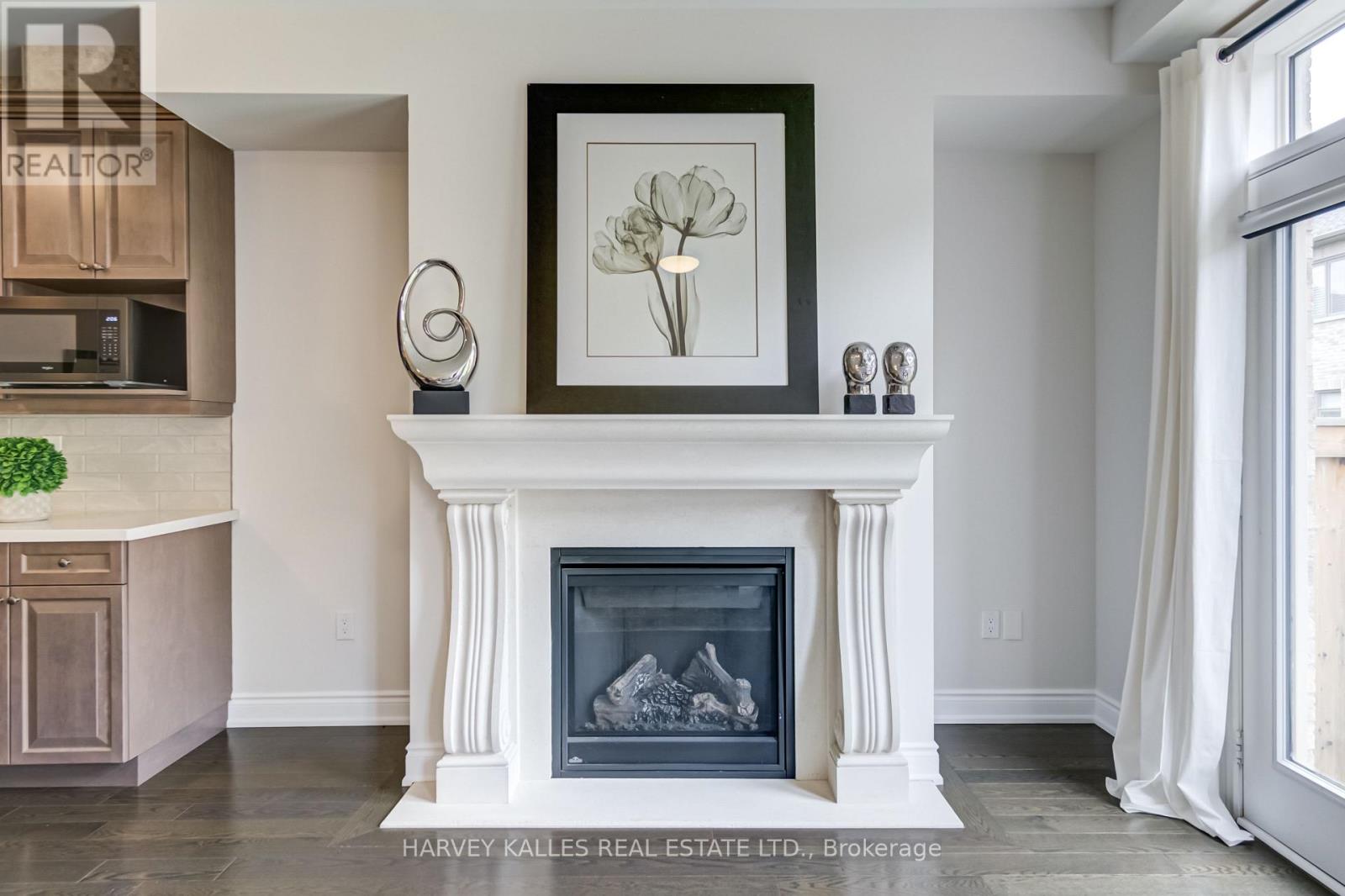3096 Post Road, Oakville, Ontario  L6H 0V3 - Photo 10 - W12138370