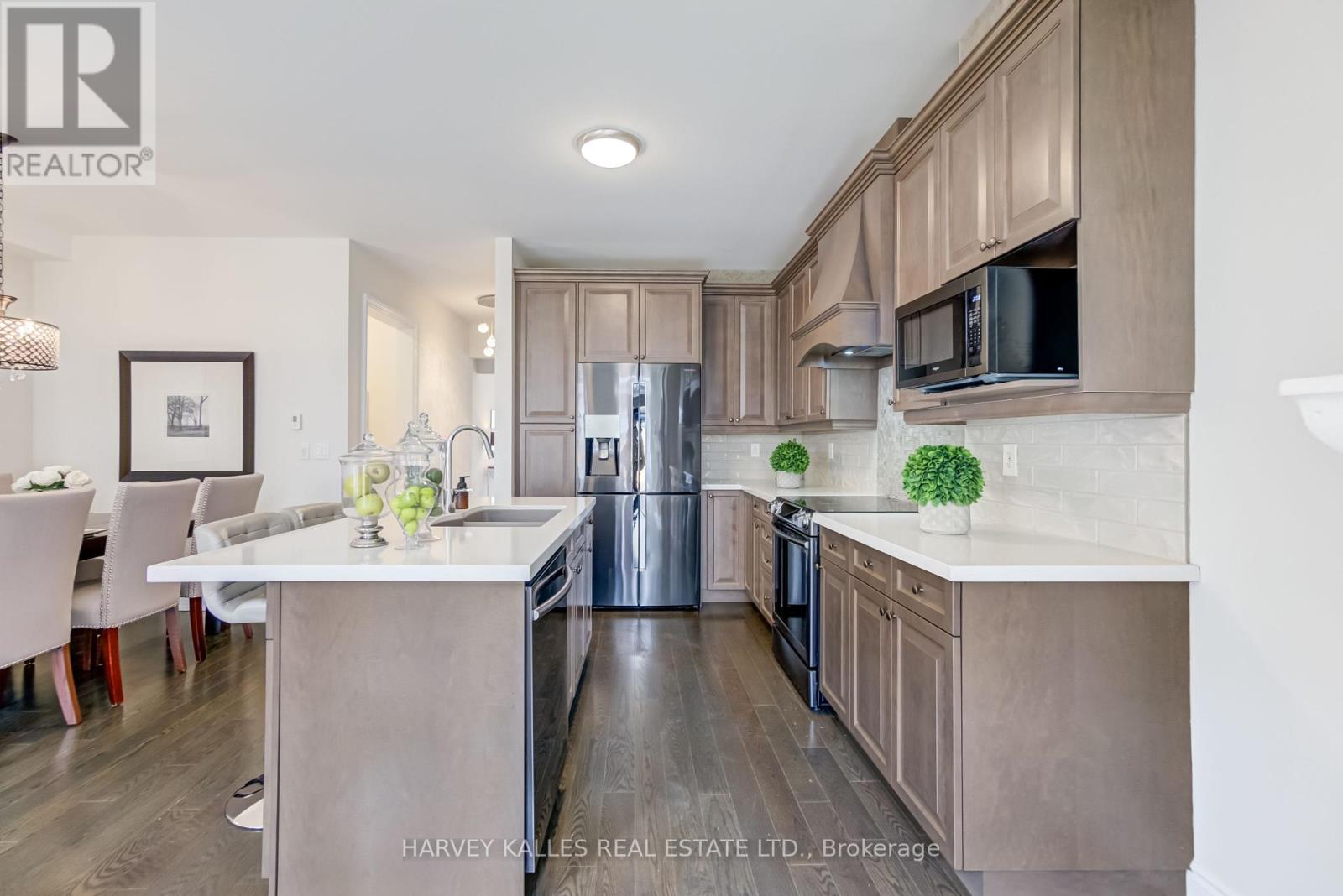 3096 Post Road, Oakville, Ontario  L6H 0V3 - Photo 11 - W12138370