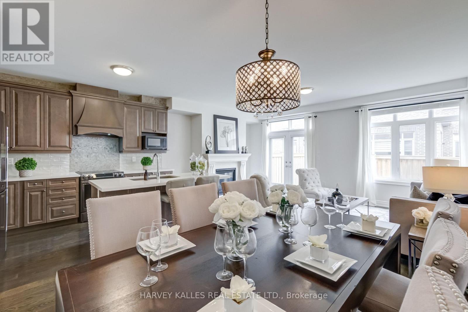 3096 Post Road, Oakville, Ontario  L6H 0V3 - Photo 14 - W12138370
