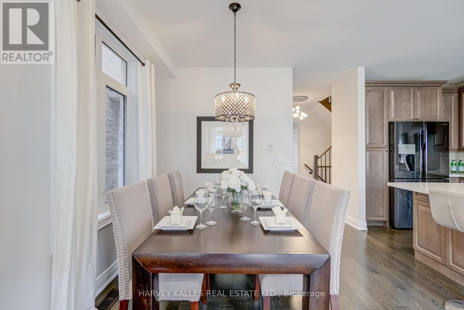3096 Post Road, Oakville, Ontario  L6H 0V3 - Photo 15 - W12138370
