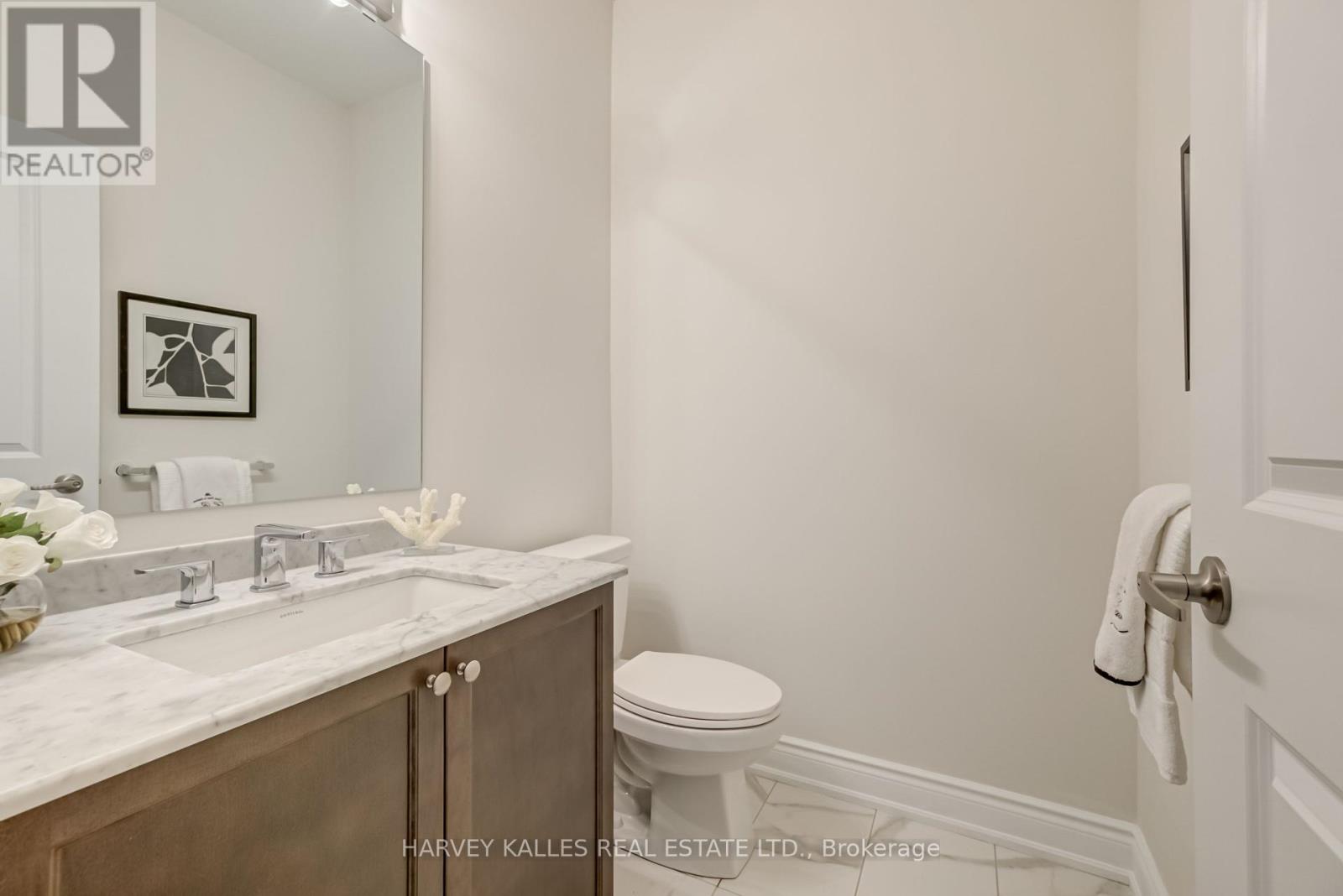 3096 Post Road, Oakville, Ontario  L6H 0V3 - Photo 16 - W12138370