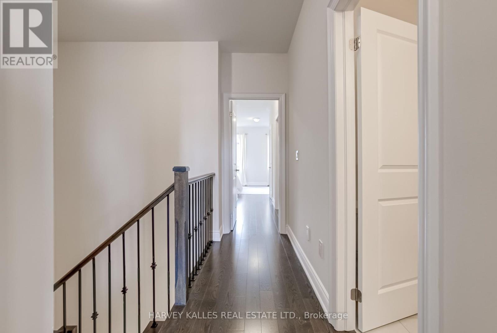 3096 Post Road, Oakville, Ontario  L6H 0V3 - Photo 18 - W12138370